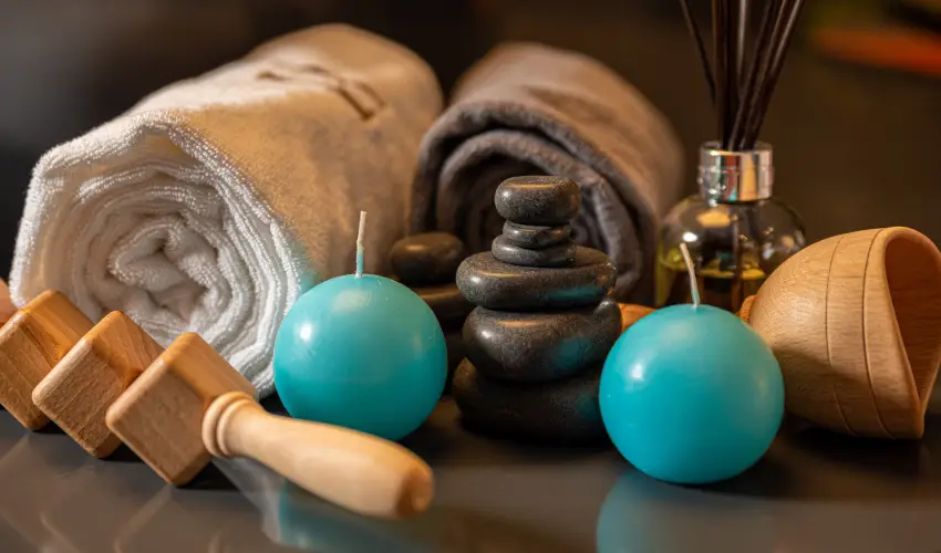 Hotel Helikon Keszthely - Karcsony (min. 3 j)