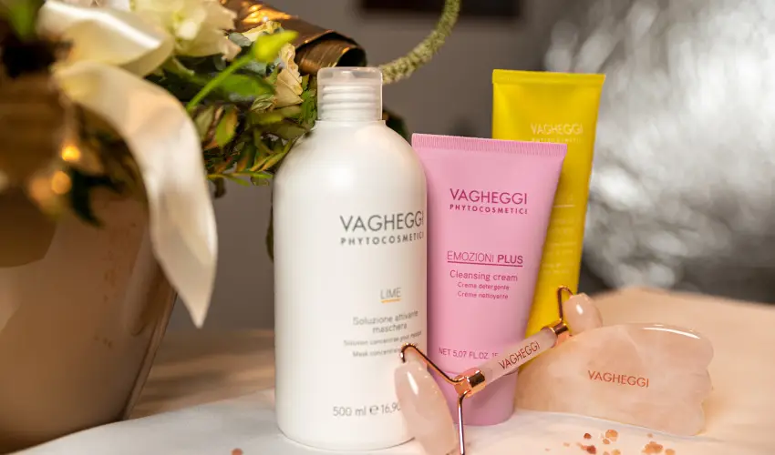 Hotel Helikon Keszthely - Karcsony (min. 3 j)