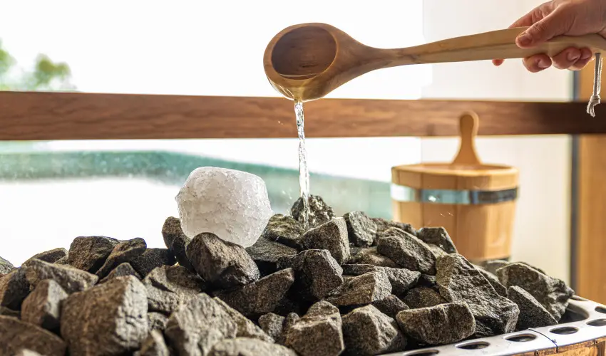 Hotel Helikon Keszthely - Karcsony (min. 3 j)