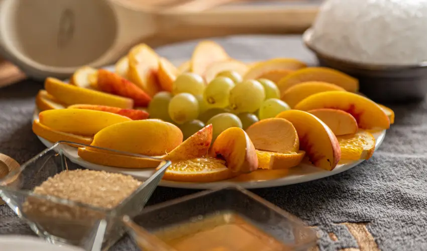 Hotel Helikon Keszthely - Karcsony (min. 3 j)