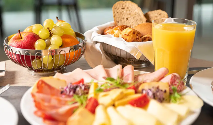 Hotel Helikon Keszthely - Karcsony (min. 3 j)