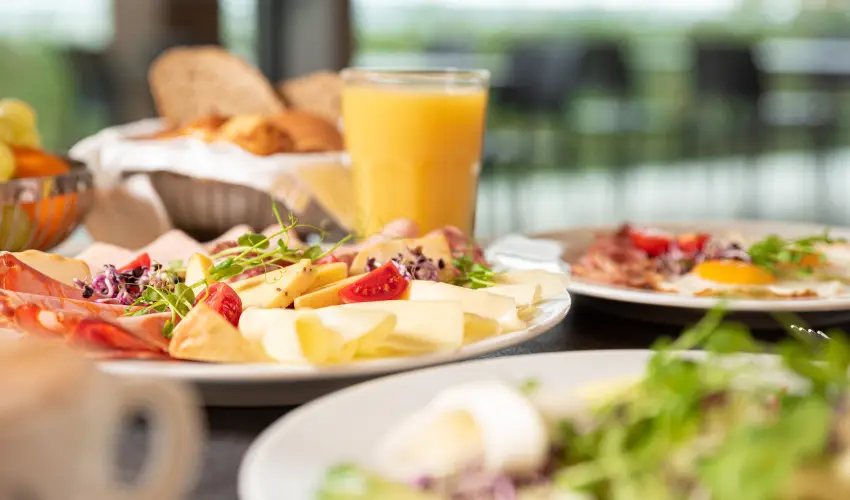 Hotel Helikon Keszthely - Karcsony (min. 3 j)