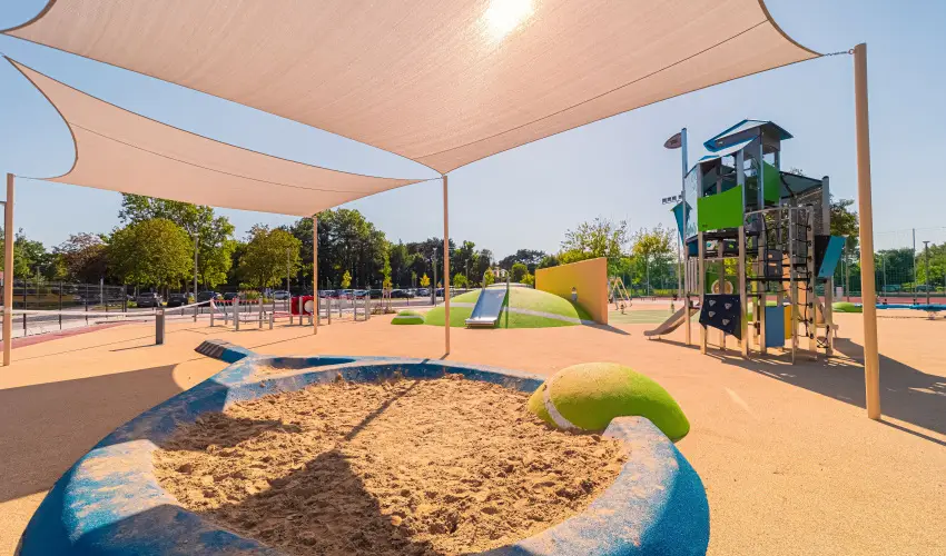 Hotel Helikon Keszthely - Karcsony (min. 3 j)