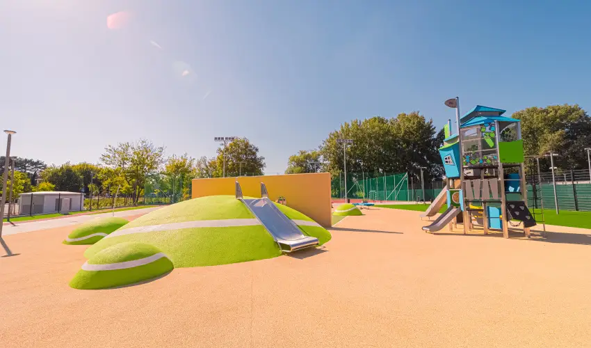 Hotel Helikon Keszthely - Karcsony (min. 3 j)