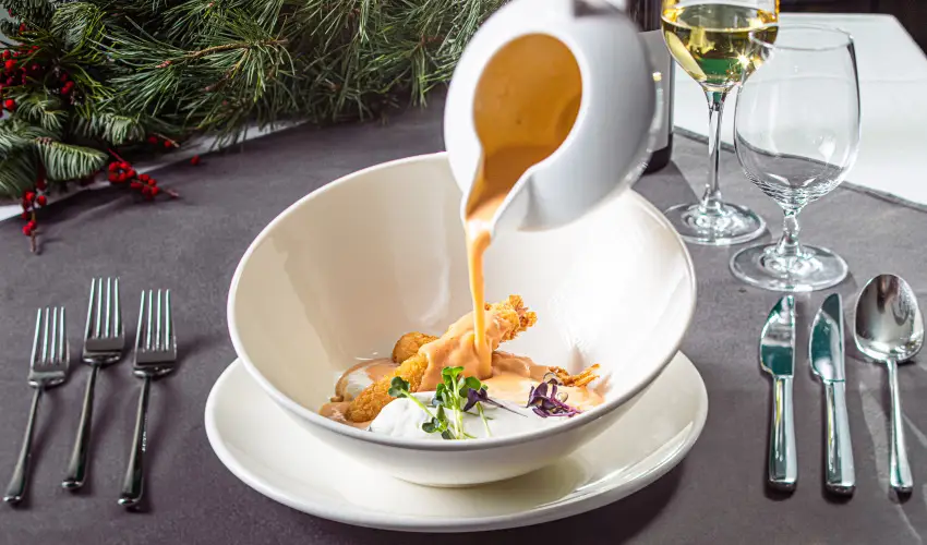 Hotel Helikon Keszthely - Karcsony (min. 3 j)