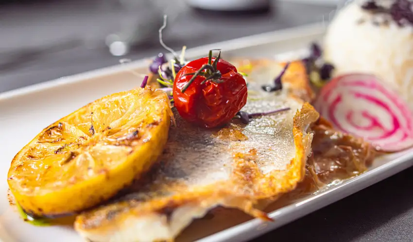 Hotel Helikon Keszthely - Karcsony (min. 3 j)