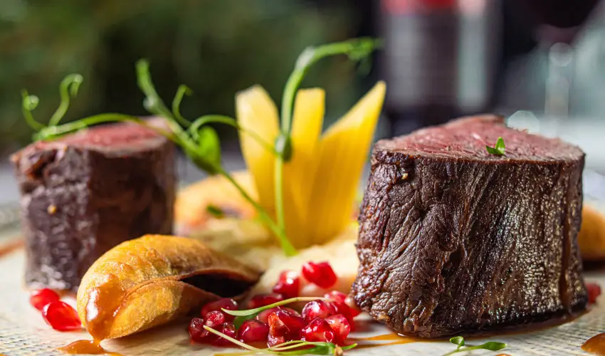 Hotel Helikon Keszthely - Karcsony (min. 3 j)