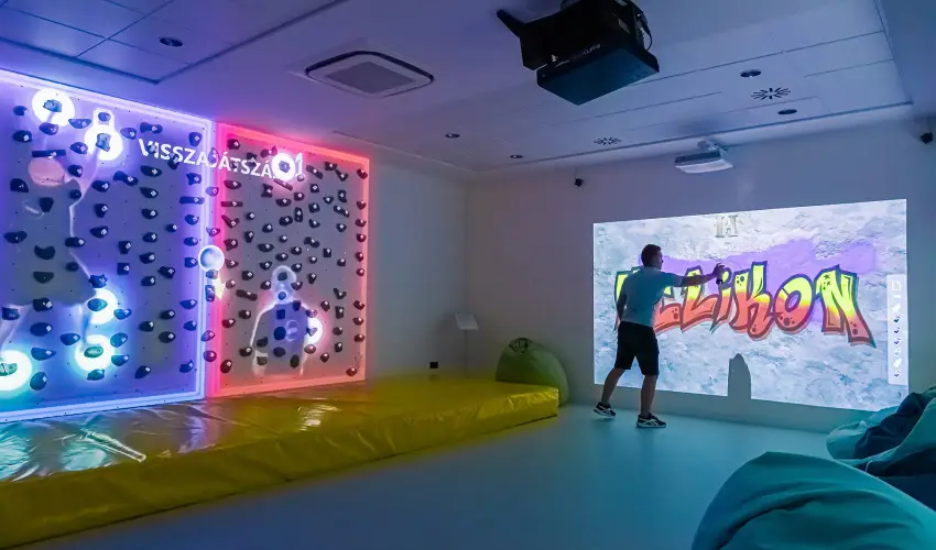 Hotel Helikon Keszthely - Karcsony (min. 3 j)