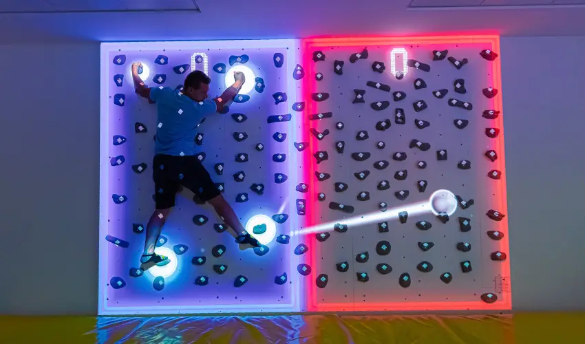 Hotel Helikon Keszthely - Karcsony (min. 3 j)