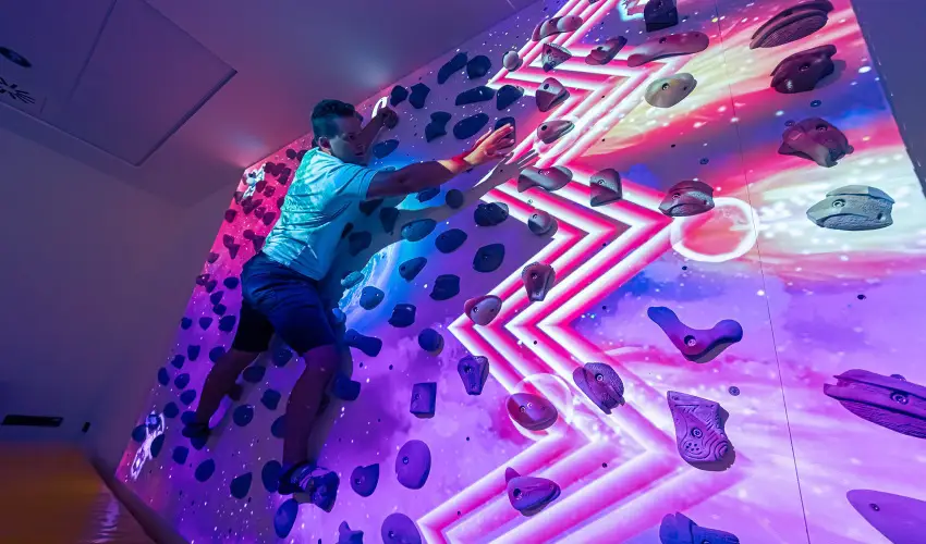 Hotel Helikon Keszthely - Karcsony (min. 3 j)