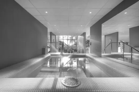 Hunguest Hotel Helios - Kar�csony H�v�zen a Heliosban