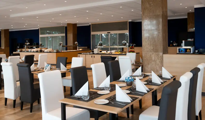 Hunguest Hotel Helios Hvz - Karcsony Hvzen a Heliosban (min. 3 j)