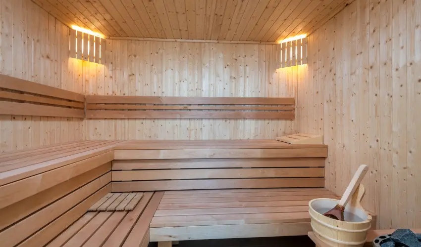 Hunguest Hotel Helios Hvz - Karcsony Hvzen a Heliosban (min. 3 j)