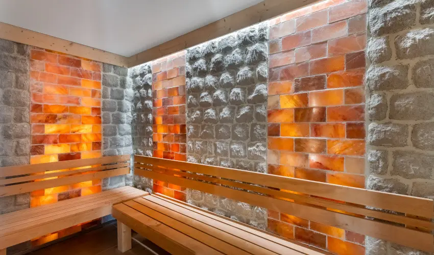 Hunguest Hotel Helios Hvz - Karcsony Hvzen a Heliosban (min. 3 j)