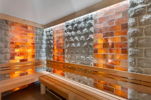 Hunguest Hotel Helios - Karcsony Hvzen a Heliosban (min. 3 j)