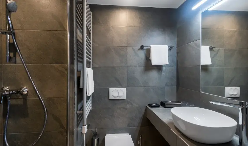 Hunguest Hotel Helios Hvz - Karcsony Hvzen a Heliosban (min. 3 j)