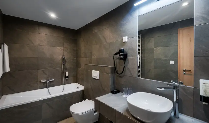 Hunguest Hotel Helios Hvz - Karcsony Hvzen a Heliosban (min. 3 j)