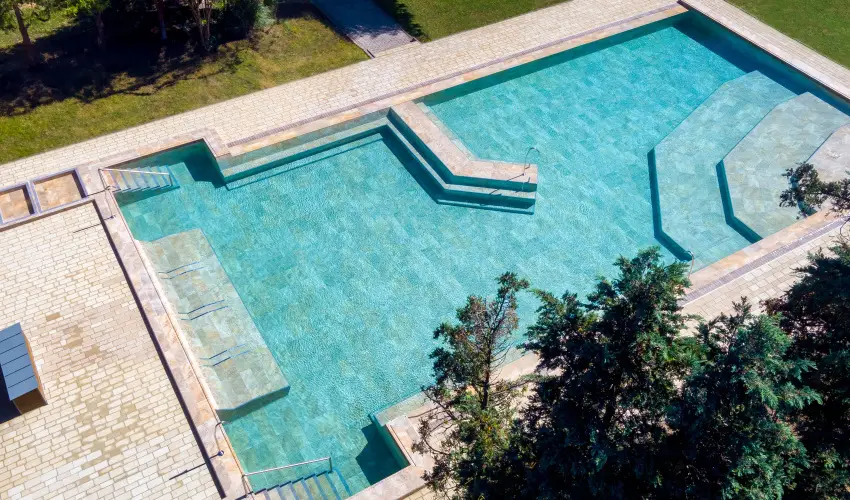 Hunguest Hotel Helios Hvz - Karcsony Hvzen a Heliosban (min. 3 j)