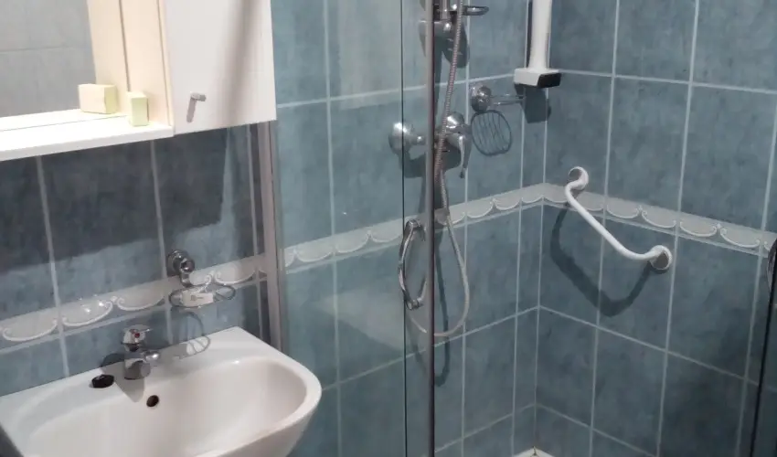 Hforrs Hotel s dlpark Gyula - Karcsony (min. 2 j)