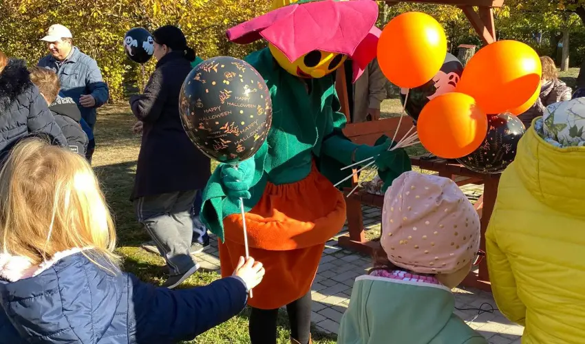 Hforrs Hotel s dlpark Gyula - Karcsony (min. 2 j)