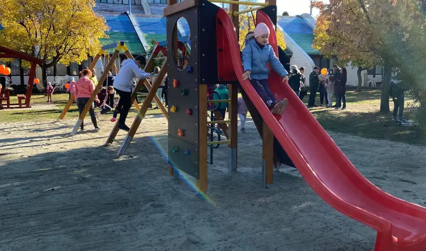 Hforrs Hotel s dlpark Gyula - Karcsony (min. 2 j)