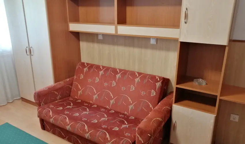 Hforrs Hotel s dlpark Gyula - Karcsony (min. 2 j)