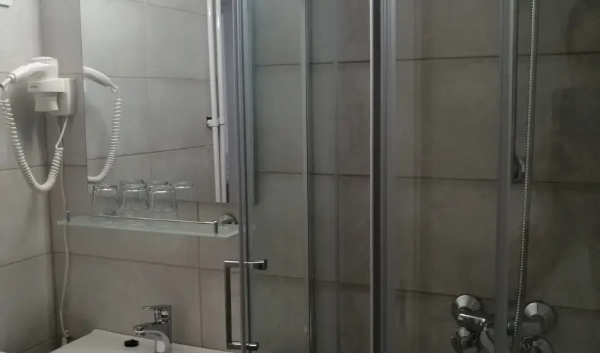 Hforrs Hotel s dlpark Gyula - Karcsony (min. 2 j)