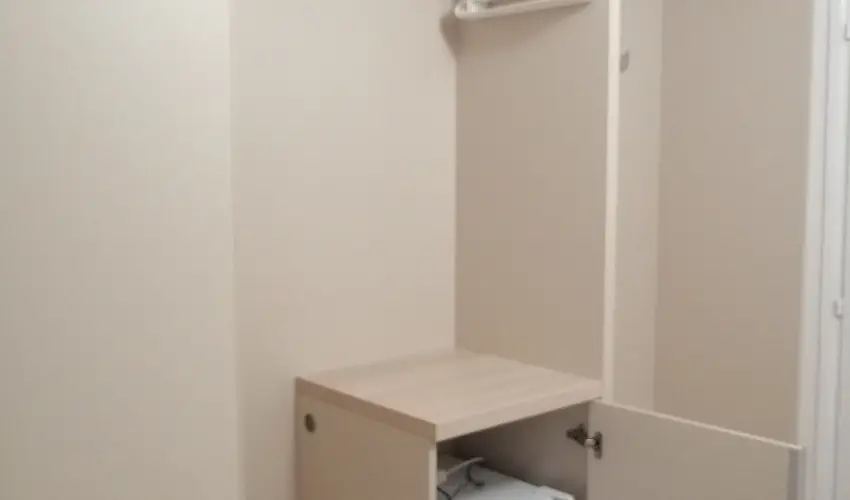 Hforrs Hotel s dlpark Gyula - Karcsony (min. 2 j)