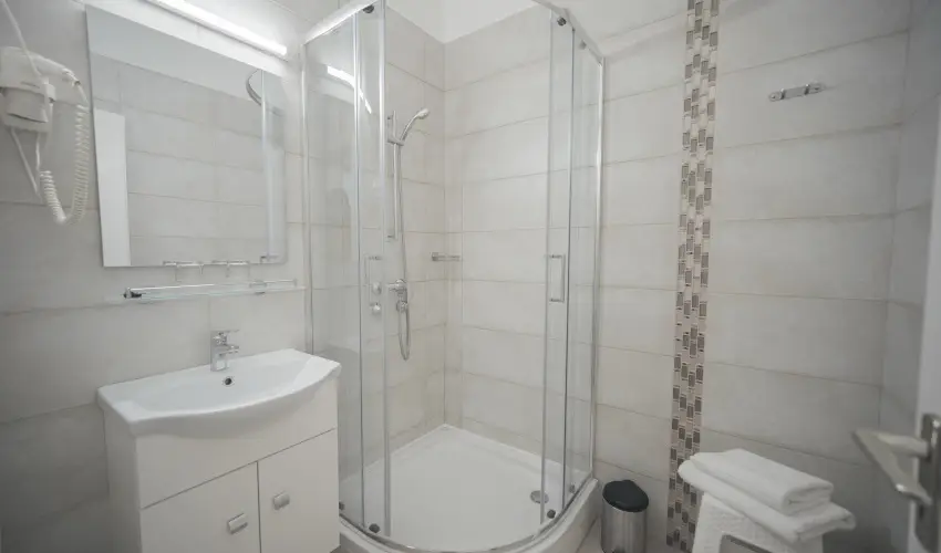 Hforrs Hotel s dlpark Gyula - Karcsony (min. 2 j)