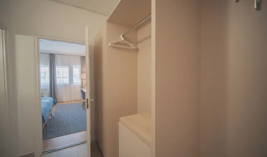 Hforrs Hotel s dlpark Gyula - Karcsony (min. 2 j)