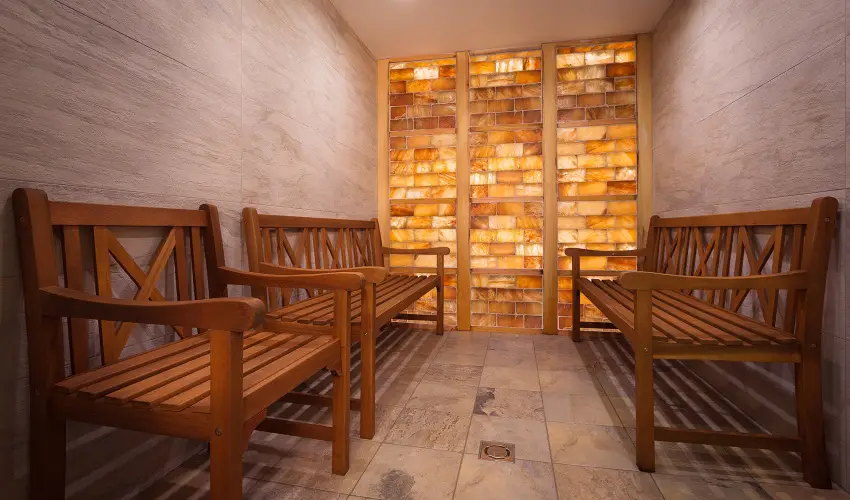 Hotel Honti Wellness s Konferencia Szlloda Visegrd - Karcsony (min. 3 j)