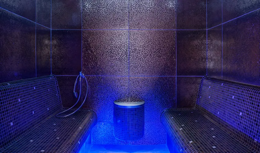 Hotel Honti Wellness s Konferencia Szlloda Visegrd - Karcsony (min. 3 j)