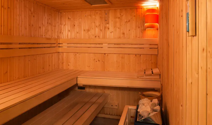 Hotel Honti Wellness s Konferencia Szlloda Visegrd - Karcsony (min. 3 j)