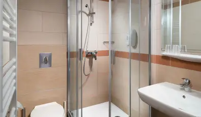 Hotel Honti Wellness s Konferencia Szlloda Visegrd