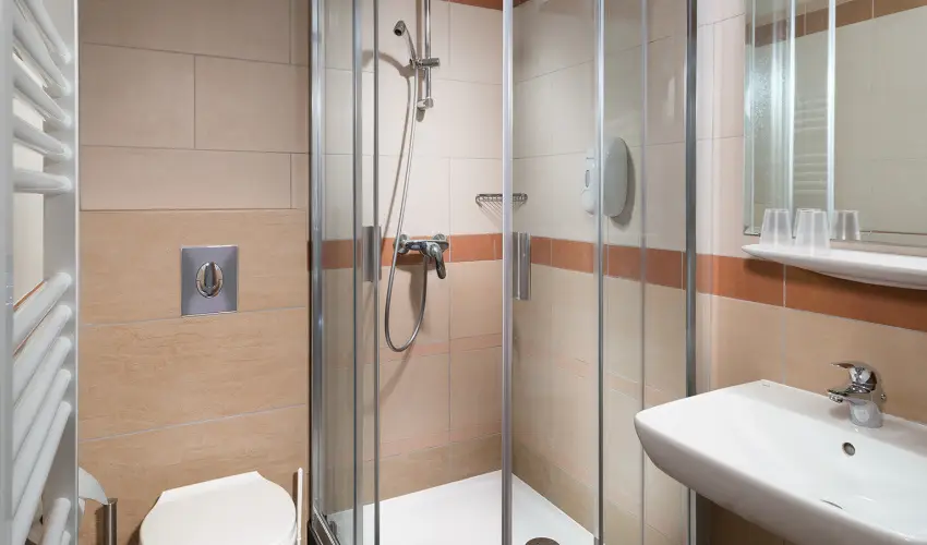 Hotel Honti Wellness s Konferencia Szlloda Visegrd - Karcsony (min. 3 j)