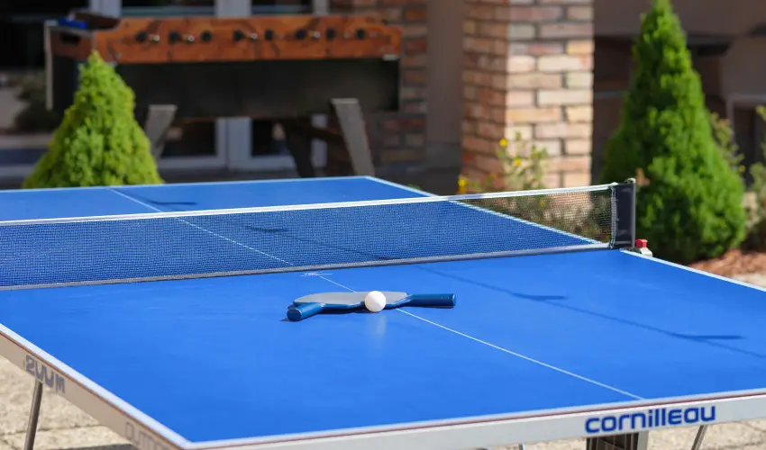 Hotel Honti Wellness s Konferencia Szlloda Visegrd - Karcsony (min. 3 j)