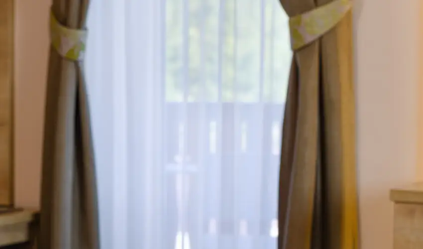 Hotel Honti Wellness s Konferencia Szlloda Visegrd - Karcsony (min. 2 j)