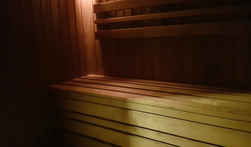 Hotel Hungaria Miskolctapolca Miskolctapolca - Kar�csony