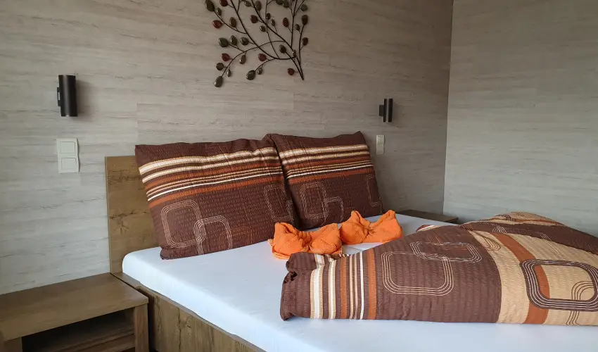 Hotel Hungaria Miskolctapolca Miskolctapolca - Kar�csony