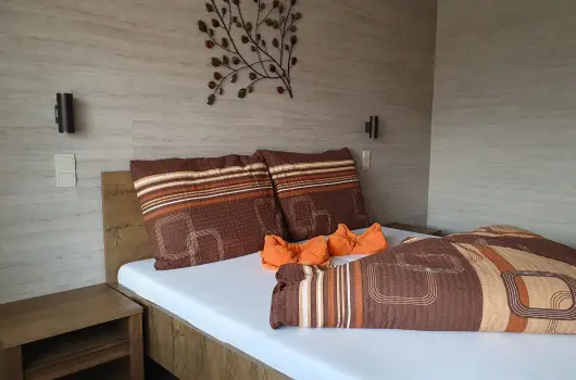 Hotel Hungaria Miskolctapolca - Kar�csony