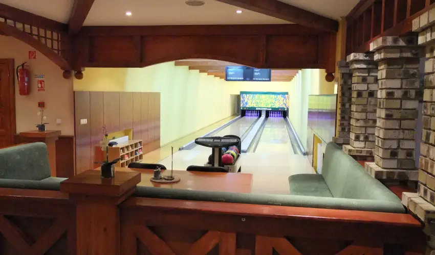 Hotel Hunor S�toralja�jhely - Kar�csony