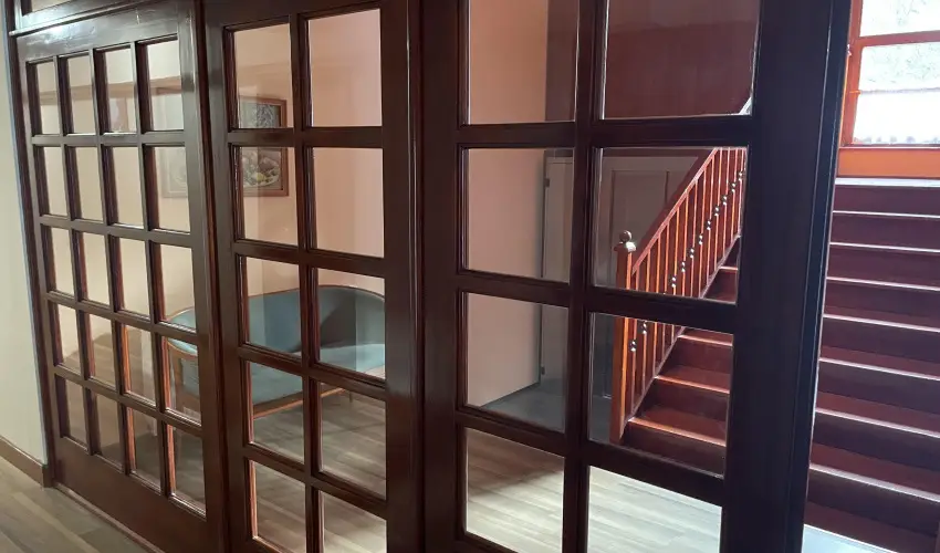 Hotel Hunor S�toralja�jhely - Kar�csony