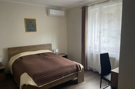 Hotel Hunor - Kar�csony