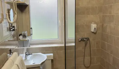 Hotel Hunor S�toralja�jhely