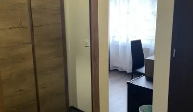 Hotel Hunor S�toralja�jhely