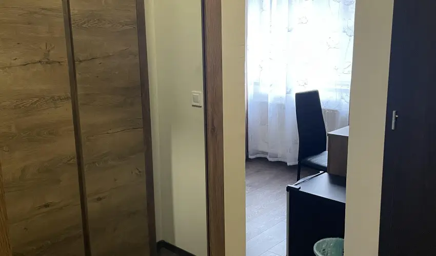 Hotel Hunor S�toralja�jhely - Kar�csony