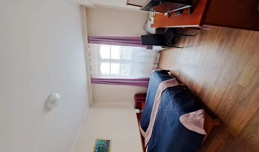 Hotel Hunor S�toralja�jhely - Kar�csony