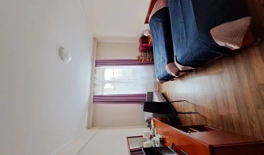 Hotel Hunor S�toralja�jhely - Kar�csony