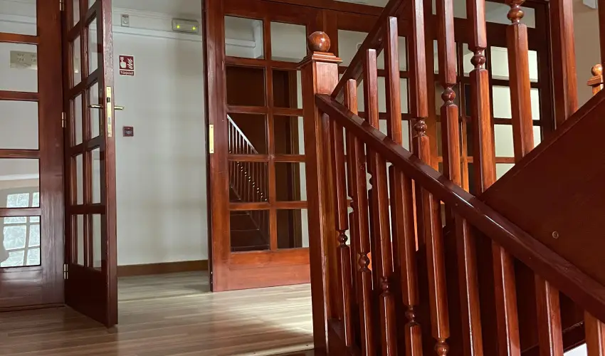 Hotel Hunor S�toralja�jhely - Kar�csony