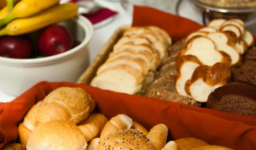 Hotel Jade Veszprm - Karcsony